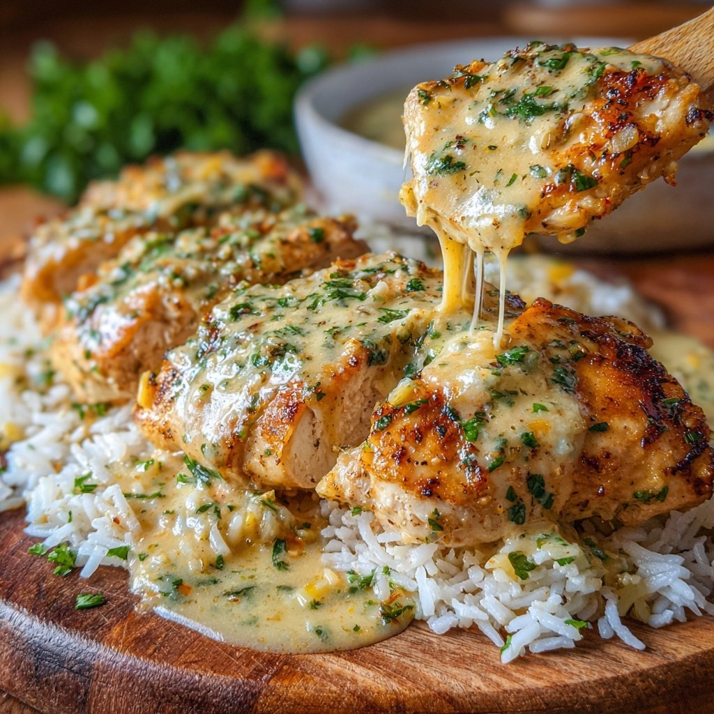 Everyday Comfort Food Recipes